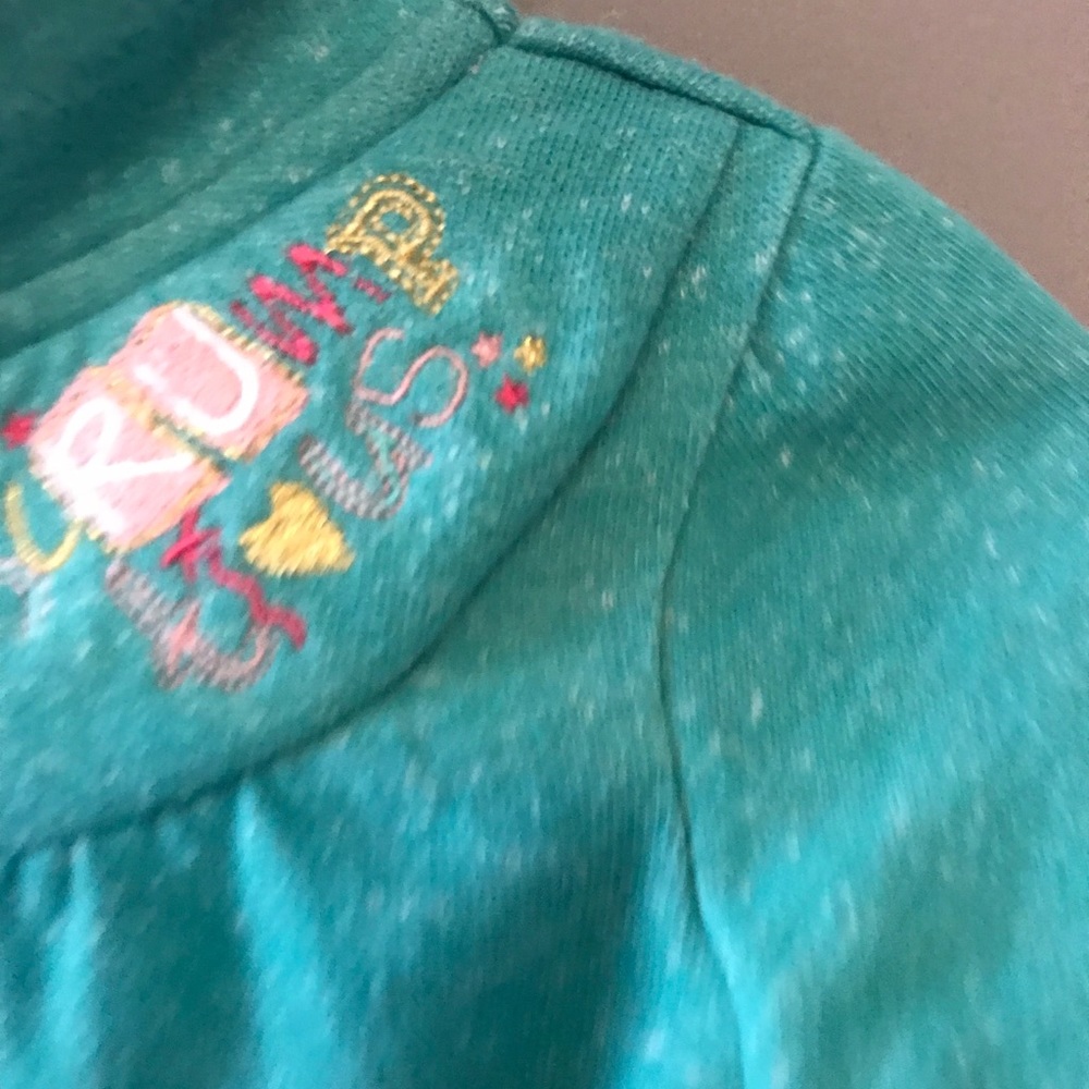 Jacket - Picture 2 of 4